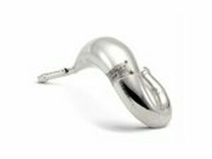 Auspuff Pro Circuit Platinum KX 125 1992-1993