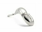 Auspuff Pro Circuit Platinum KX 125 1992-1993