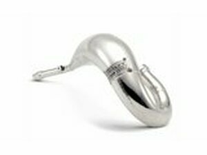 Auspuff Pro Circuit Platinum RM 125 1992