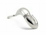 Auspuff Pro Circuit Platinum RM 125 1992