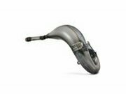 Auspuff Pro Circuit Works YZ 125 2022