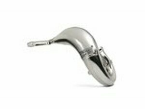 Auspuff Pro Circuit Platinum YZ 125 2022