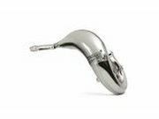 Auspuff Pro Circuit Platinum YZ 125 2022