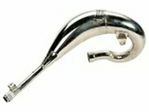 Auspuff Pro Circuit Platinum CR 125 2001