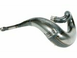 Auspuff Pro Circuit Works CR 250 2001