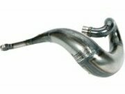 Auspuff Pro Circuit Works CR 250 2001