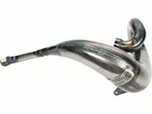 Auspuff Pro Circuit Works CR 250 2002