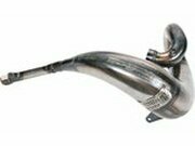 Auspuff Pro Circuit Works CR 250 2002