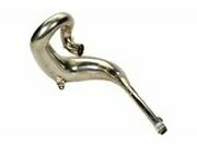 Auspuff Pro Circuit Platinum CR 250 2002