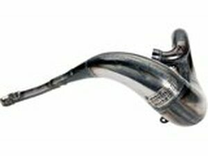 Auspuff Pro Circuit Works CR 250 2003-2004