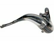 Auspuff Pro Circuit Works CR 250 2003-2004