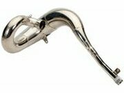 Auspuff Pro Circuit Platinum CR 250 2003-2004