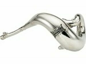 Auspuff Pro Circuit Platinum 2 CR 250 2003-2004