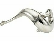 Auspuff Pro Circuit Platinum 2 CR 250 2003-2004