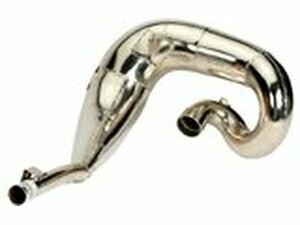 Auspuff Pro Circuit Platinum CR 250 1991