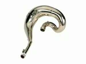 Auspuff Pro Circuit Platinum CR 250 1992-1994