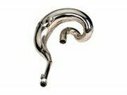 Auspuff Pro Circuit Platinum CR 250 1995-1996