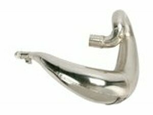 Auspuff Pro Circuit Platinum CR 250 1999