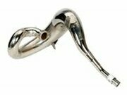 Auspuff Pro Circuit Platinum KX 250 2000