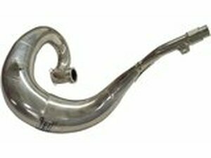 Auspuff Pro Circuit Platinum KX 250 2003