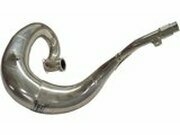 Auspuff Pro Circuit Platinum KX 250 2003