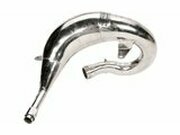 Auspuff Pro Circuit Platinum KX 125 1995-1997