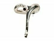 Auspuff Pro Circuit Platinum KX 250 1995-1997