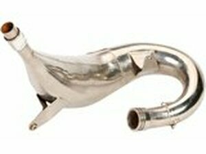 Auspuff Pro Circuit Platinum KX 125 1999