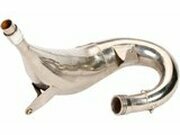 Auspuff Pro Circuit Platinum KX 125 1999