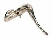 Auspuff Pro Circuit Platinum KX 250 1999