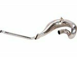 Auspuff Pro Circuit Platinum RM 250 1990