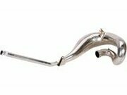 Auspuff Pro Circuit Platinum RM 250 1990