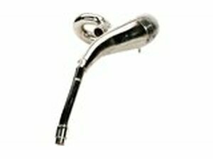 Auspuff Pro Circuit Platinum RM 250 1994-1995