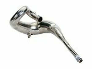 Auspuff Pro Circuit Platinum RM 250 1999-2000