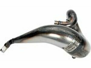 Auspuff Pro Circuit Works SX 250 2003-2010