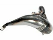 Auspuff Pro Circuit Works SX 250 2003-2010