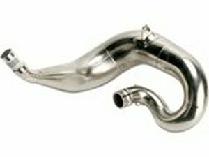 Auspuff Pro Circuit Platinum 2 SX / EXC 250 2003-2010