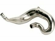 Auspuff Pro Circuit Platinum 2 SX / EXC 250 2003-2010