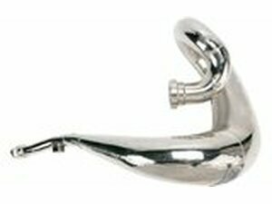 Auspuff Pro Circuit Platinum YZ 250 2000-2001