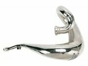 Auspuff Pro Circuit Platinum YZ 250 2000-2001