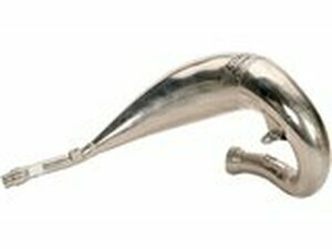 Auspuff Pro Circuit Platinum YZ 125 2001-2002