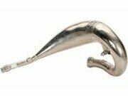 Auspuff Pro Circuit Platinum YZ 125 2001-2002