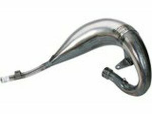 Auspuff Pro Circuit Works YZ 85 2002-2018