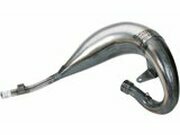 Auspuff Pro Circuit Works YZ 85 2002-2018