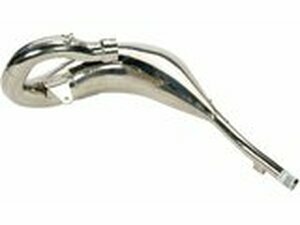 Auspuff Pro Circuit Platinum YZ 85 2002-2018