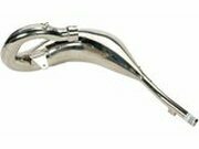 Auspuff Pro Circuit Platinum YZ 85 2002-2018