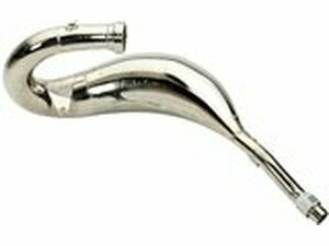 Auspuff Pro Circuit Platinum YZ 125 2003
