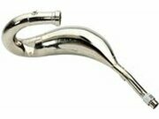 Auspuff Pro Circuit Platinum YZ 125 2003