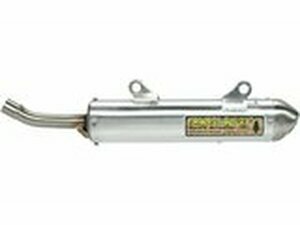 Endschalldmpfer Pro Circuit Type 296 CR 250 2000-2001