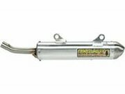 Endschalldmpfer Pro Circuit Type 296 CR 250 2000-2001